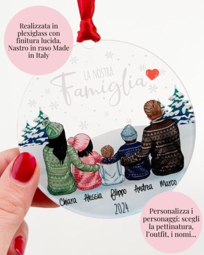 pallina-personalizzata-famiglia-ritratto-natale-decorazione05-info3