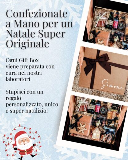 gift-box-natalizia-uomo-liquore-sfizi-cioccolato-info3