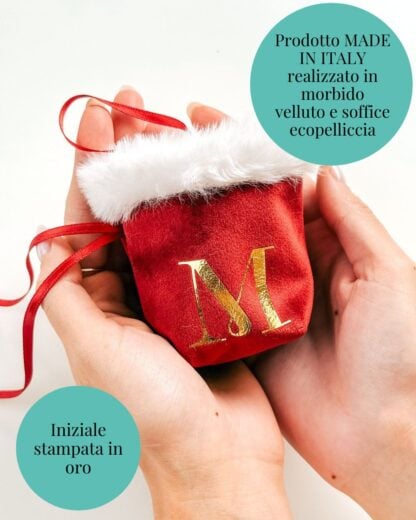 infografiche-sacchetti-natale-iniziale-2