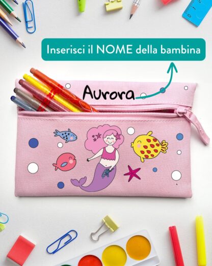 astuccio-sirenetta-personalizzato-nome