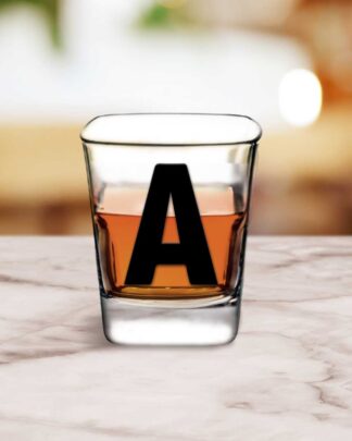 bicchiere-shot-liquore-personalizzato-iniziali