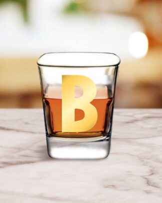bicchiere-shot-liquore-personalizzato-iniziali