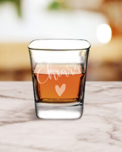 bicchiere-shot-liquore-personalizzato-iniziali