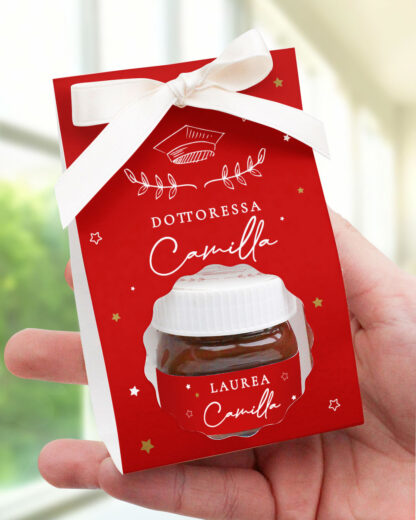 bomboniera-laurea-nutella-confetti