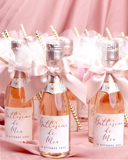 bottigliette-prosecco-mini-rosa-battesimo333