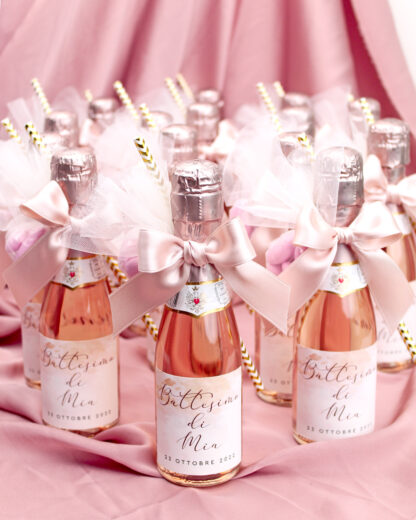 bottigliette-prosecco-mini-rosa-battesimo3w33