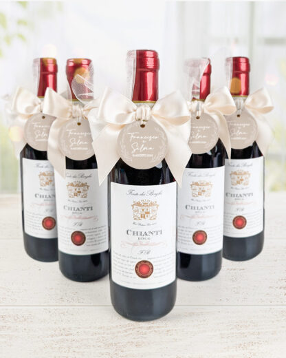 chianti-bomboniera-personalizzata-vino-matrimonio