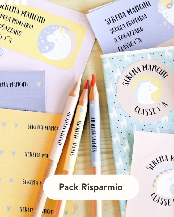 etichette-pack-risparmio