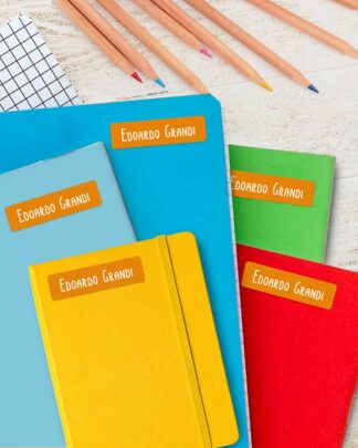 etichette-quaderni-libri-scuola-personalizzate