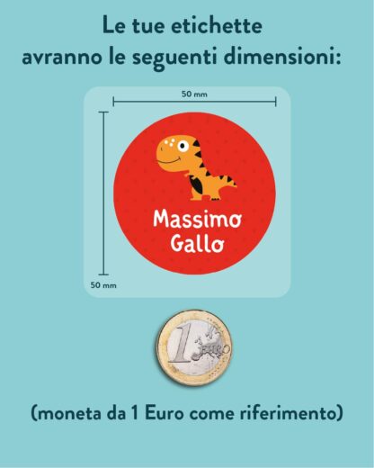 etichette-quaderni-libri-scuola-personalizzate-50x50