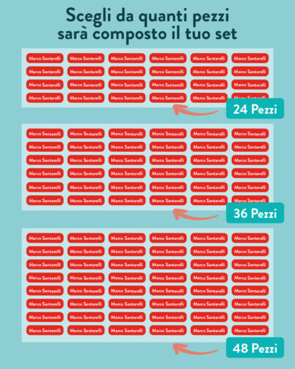 etichette-scuola-bambino-matite-penne-personalizzate-nome