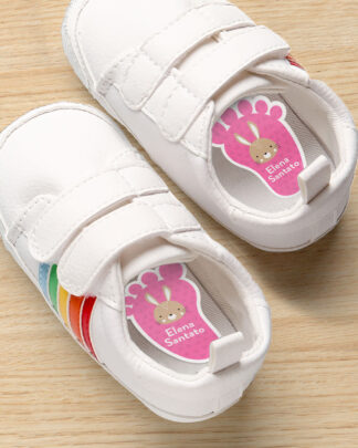 etichette-scuola-bambino-scarpe-personalizzate-nome