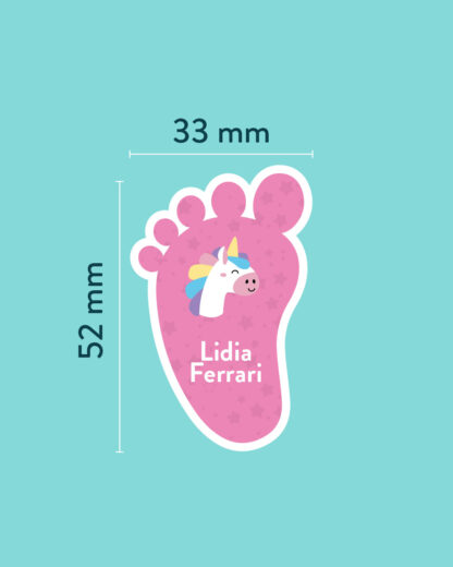 etichette-scuola-bambino-scarpe-personalizzate-nome