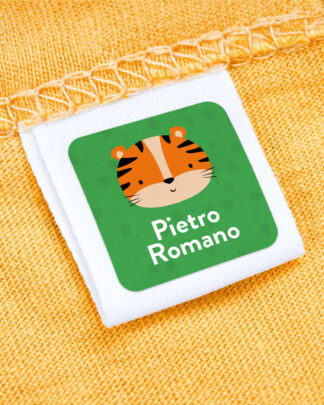 etichette-scuola-bambino-vestiti-personalizzate-nome