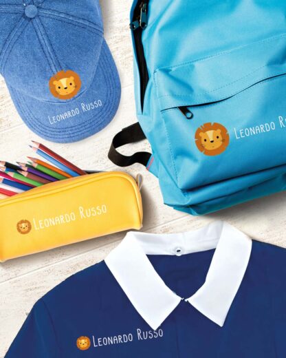 etichette-scuola-bambino-vestiti-personalizzate-nome