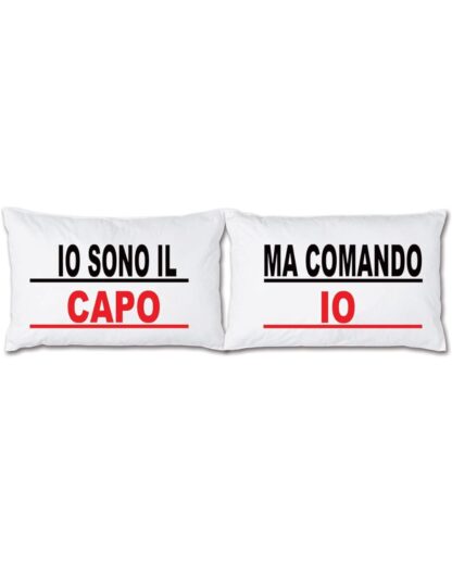 coppia-federe-io-sono-capo-idea-regalo-divertente-anniversario