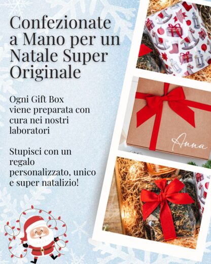 gift-box-natale-personalizzata-fiocco-nome33-info