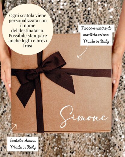 gift-box-natalizia-uomo-liquore-sfizi-cioccolato-infografica1