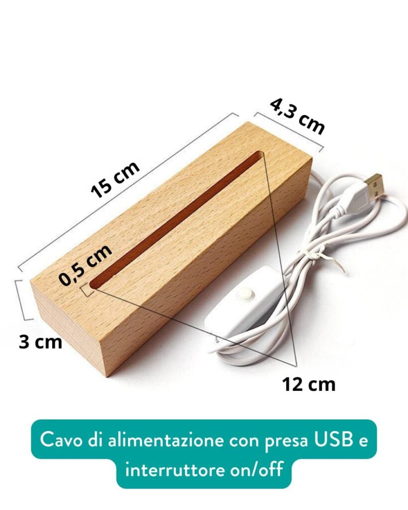 infografica-base-lampade-piccola