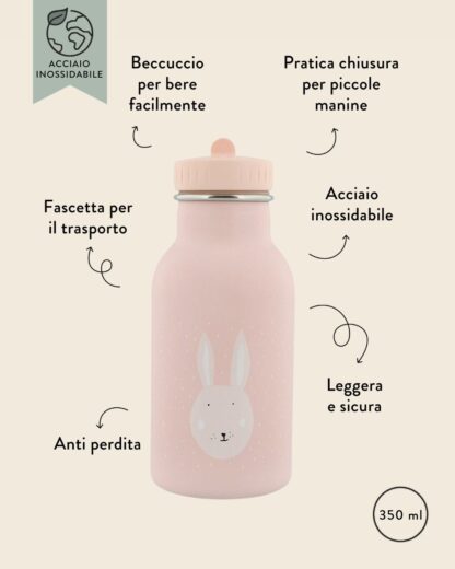 borraccia-bambini-con-beccuccio-estraibile-mrs-rabbit