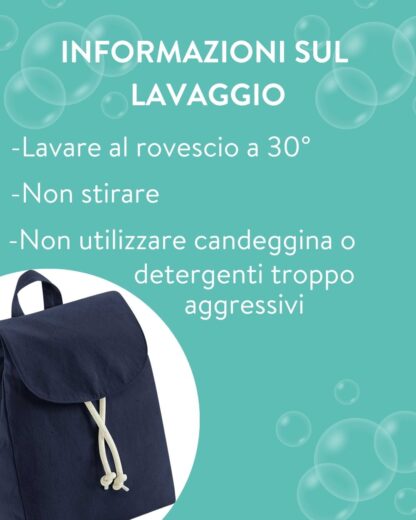 infografica-lavaggio-zainetto-bosco