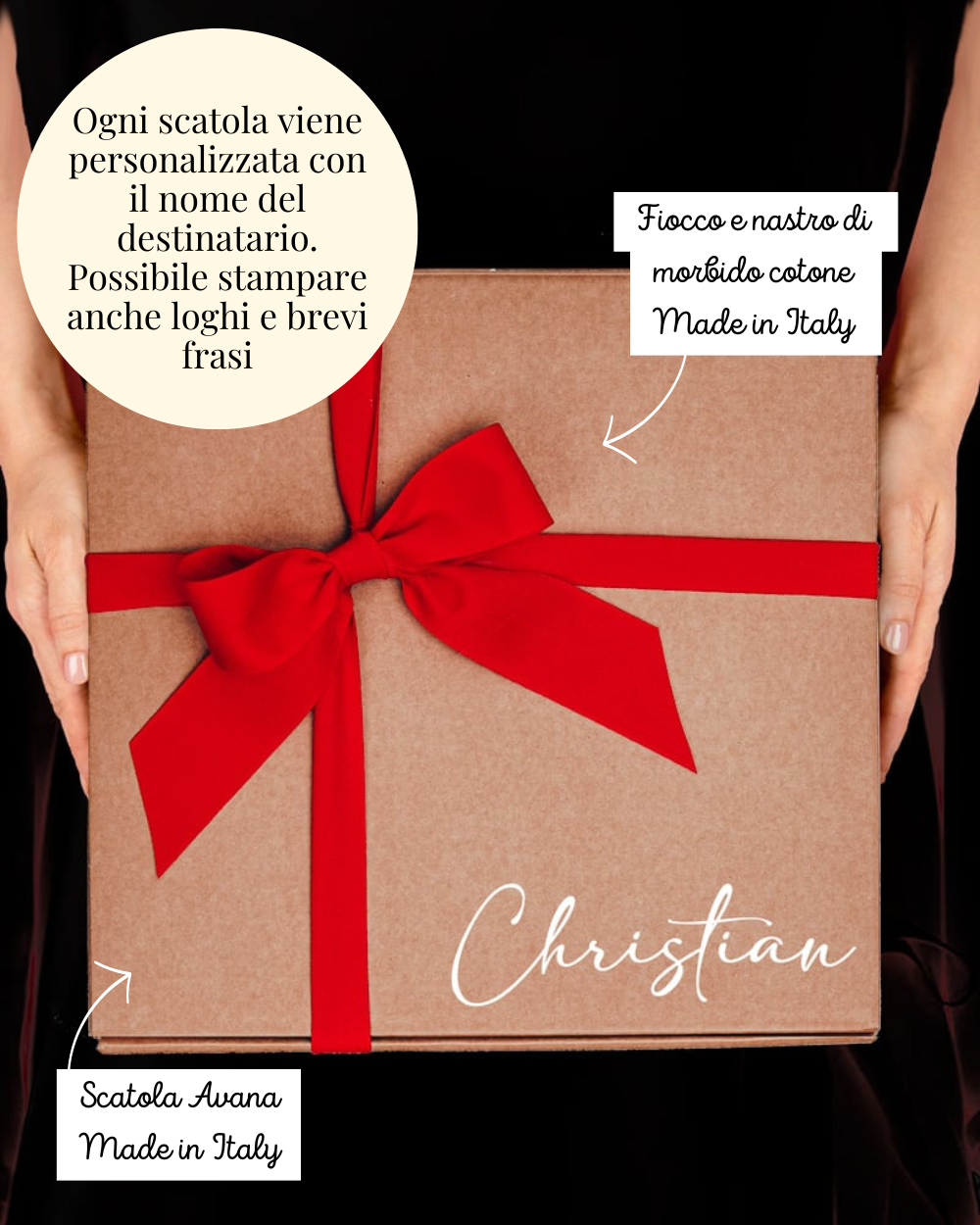 GIFT-BOX-NATALE-BAMBINO-PERSONALIZZATA8-info3