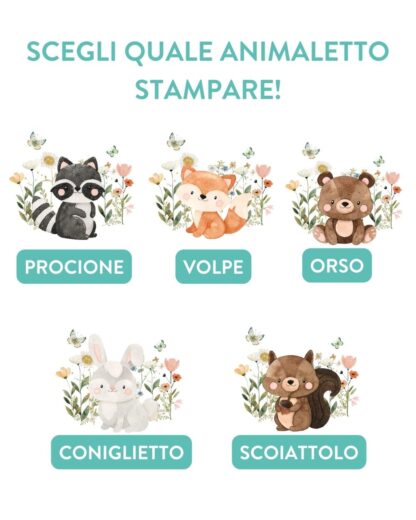 infografica-stampa-zainetto-bosco