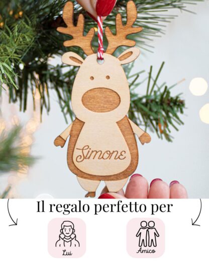 personalizzata-nome-legno-regalo-natale5-info3