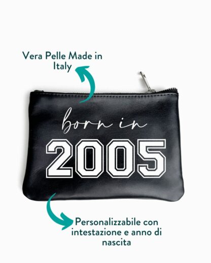 pochette-personalizzata-born-in-anno