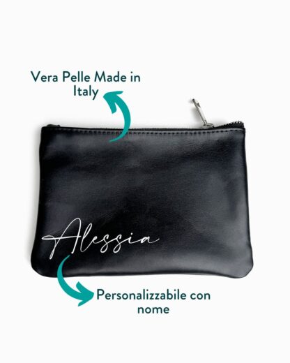 pochette-personalizzata-classe-anno