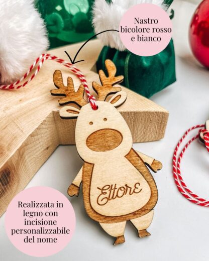 renna-pallina-personalizzata-nome-legno-regalo-natale5-info1