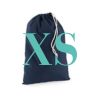 Blu Navy XS