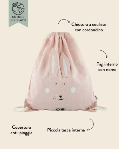 sacca-trixie-coniglietta-mrs-rabbit