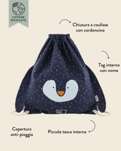 sacca-trixie-pinguino-mr-penguin