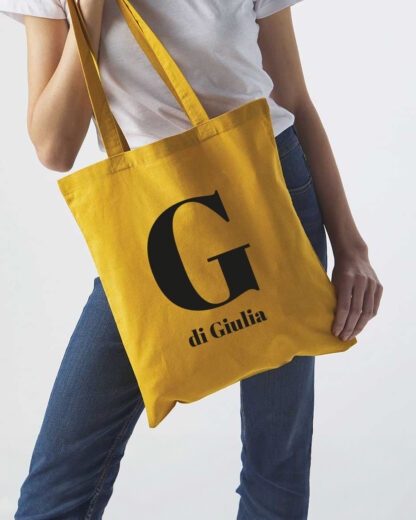 shopper-colorata-iniziale-nome