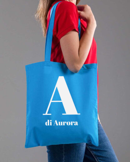 shopper-colorata-iniziale-nome