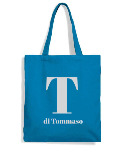 shopper-colorata-iniziale-nome