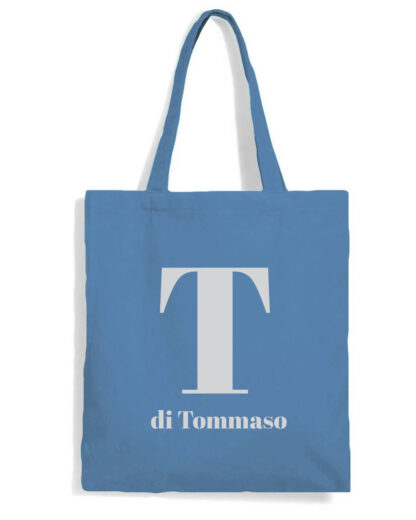 shopper-colorata-iniziale-nome