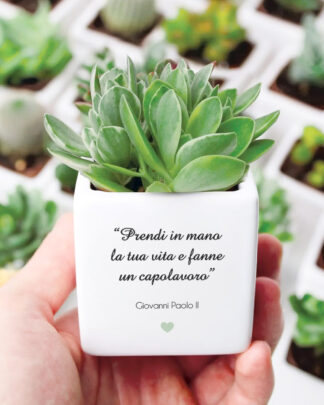 vasetti-pianta-grassa-battesimo-comunione-cresima-personalizzato-bomboniera-cadeaux-frase