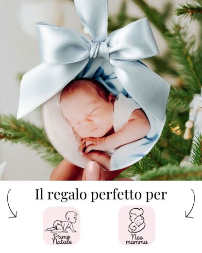 pallina-di-natale-amiche-foto-personalizzata-bambino-bomboniera-info1