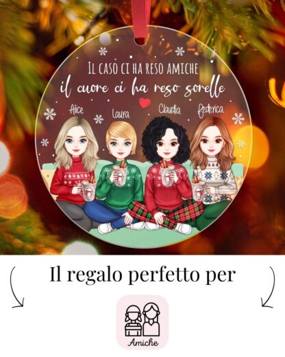 pallina-personalizzata-amiche-regalo-natale-info1