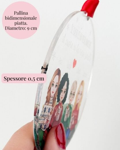 pallina-personalizzata-amiche-regalo-natale-info2