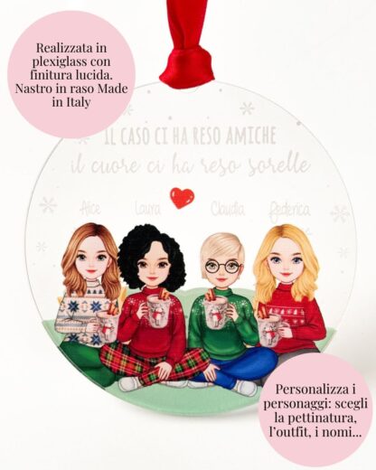 pallina-personalizzata-amiche-regalo-natale-info3