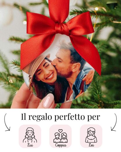 pallina-di-natale-foto-amore-uomo-donna-personalizzata52-info1