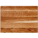 L (large) QUERCIA - 35x25x2 cm +€ 21,00