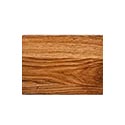 S (small) QUERCIA - 25x18x2 cm +€ 7,00