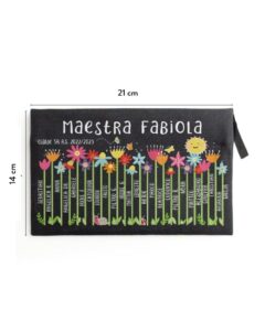 astuccio-personalizzato-maestre-alunni-fiori