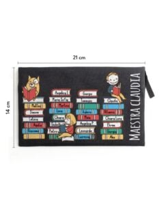 astuccio-personalizzato-maestre-alunni-libri