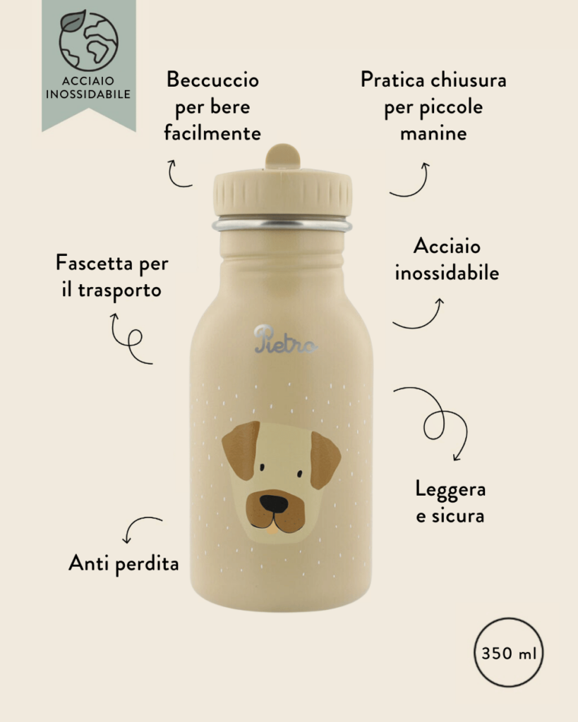 infografica-borraccia-cane-350-ml