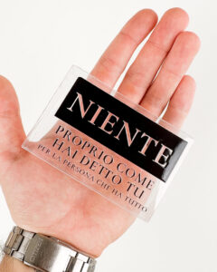 regalo-niente-personalizzato-scherzo-compleanno